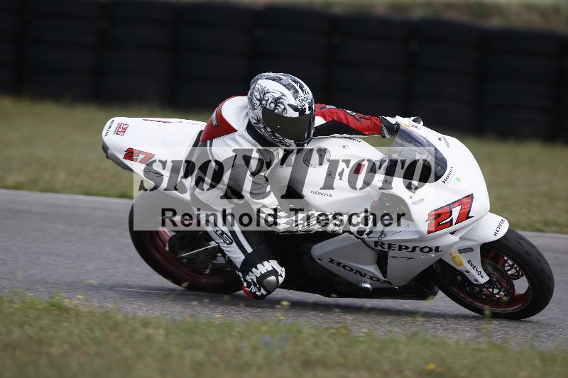 /Archiv-2023/62 16.08.2023 TZ Motosport ADR/Gruppe gelb/27